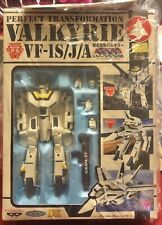 Macross valkyrie perfect for sale  Falls Church