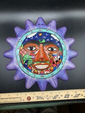 Mexico talavera ceramic for sale  Bel Air