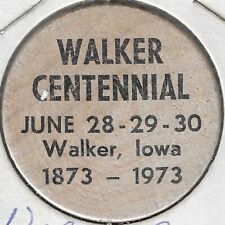 1873 1973 walker for sale  Spanish Fork