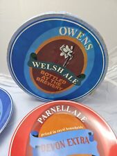 Owens welsh ale for sale  Lexington