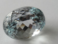 Wow rare 30.5ct for sale  PENRITH