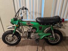 1970 honda for sale  Portland