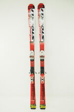 stockli skis for sale  Salt Lake City