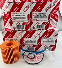 New oil filter for sale  Mountain Iron