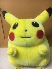 Pikachu hasbro tomy for sale  SHEFFIELD