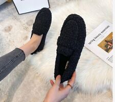 Kloud sherpa loafers for sale  Bethlehem