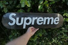 2008 supreme black for sale  Valrico