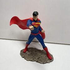 Schleich superman action for sale  BRISTOL