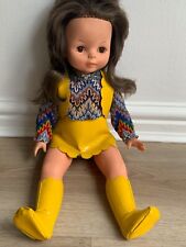 Palitoy tessa doll for sale  CAMBERLEY