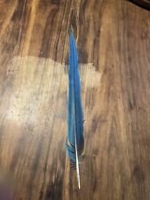 eagle feather for sale  Shipping to Ireland