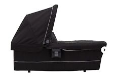 Graco time2grow carrycot for sale  LONDON