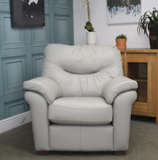 Plan washington armchair for sale  CONGLETON