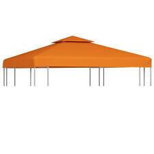 Outdoor gazebo cover for sale  SOUTHALL
