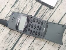 Ericsson T28 T28S - Blue (Unlocked) Cellular Phone GRAY for sale  Shipping to South Africa