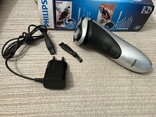 Philips powertouch series for sale  HYTHE