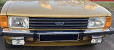 Ford cortina 4x for sale  Shipping to Ireland