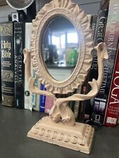 Mirror antique vanity for sale  Denver