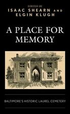 Place memory baltimore for sale  DERBY