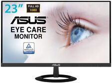 Asus vz239he monitor gebraucht kaufen  Schweitenkirchen