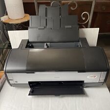 Epson stylus photo for sale  Columbus