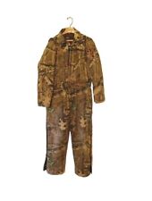 Redhead coveralls mens for sale  Ponca City