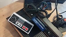 Manette Atari 2600 et 2600+ Vintage Retrogaming style Nintendo NES Neuve segunda mano  Embacar hacia Argentina