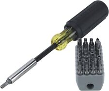 Klein tools multibit for sale  UK