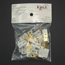 Kirsch 51440b.063 replacement for sale  Van Wert