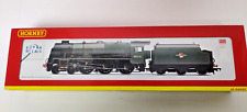 Hornby dcc fitted for sale  UK