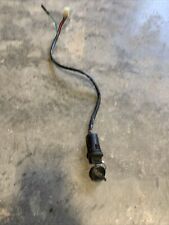 Honda 400ex ignition for sale  Rittman