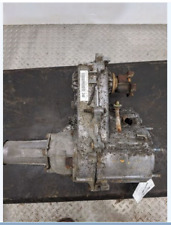 1998-1999 Dodge Dakota Transfer Case NV231 AT for sale  Shipping to South Africa