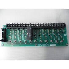 Pcb assy ssr d'occasion  Saint-Égrève