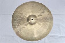 Spizzichino used cymbal for sale  Shipping to United States