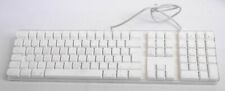 Apple usb keyboard for sale  CLITHEROE
