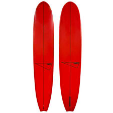 4.5 canzo surfboards for sale  San Clemente