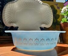 Vintage pyrex 043 for sale  Albany