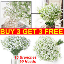 30cm gypsophila baby for sale  MANCHESTER