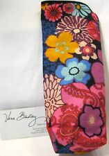 Vera bradley floral for sale  Grand Rapids