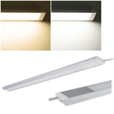 Slim led unterbau gebraucht kaufen  Waldheim