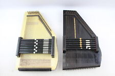Autoharps vintage musical for sale  Shipping to Ireland