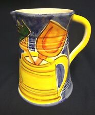 Decorative ceramic watering for sale  Indian Trail