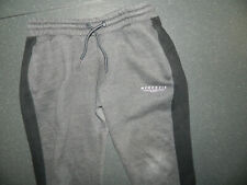 Mens mckenzie fleece for sale  LONDON