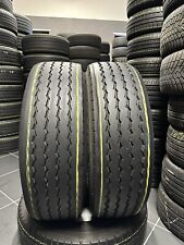 265 70 16 bridgestone usato  Catanzaro