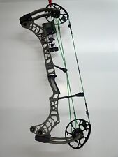 Used mathews phase for sale  Granville