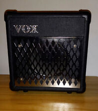 Vox da5 mini for sale  USA