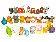 Arca de Noé Fisher Price Little People Animals você escolhe escolher comprar usado  Enviando para Brazil