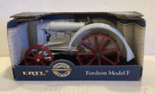 fordson tractor model for sale  Shipping to Ireland