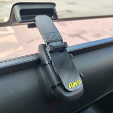 accessori fiat stilo usato  Avellino