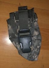Army military molle for sale  LONDON