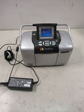 Epson PictureMate Personal Photo Lab Printer with Power Supply for sale  Shipping to South Africa